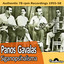 Unknown Title cover