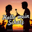 Unknown Title cover