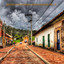 El Corrosco cover