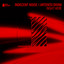 Right Here - Extended Mix