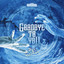Goodbye To You - Extended Mix