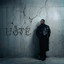 album cover: Hatelove