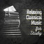 Relaxing Classical Music for Study cover