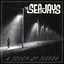 THE SEA-JAYS - 007