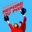 Sages Comme Des Sauvages - Répare Ou Pas