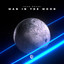Man In The Moon - Extended Mix