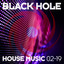 Deeper - Club Mix