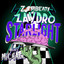 Starlight feat. Michael - Extended Mix