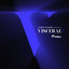 Visceral 042 cover