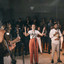 Champion - Ao Vivo cover