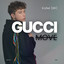 Gucci Move artwork