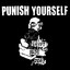 Punish Yourself profile
