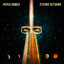 Eterno Retorno cover