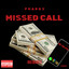 Pharo3 - Missed Call