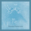 Tori - Bird cover