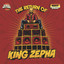 King Zepha - Lament