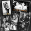 . - - Sleep Country 931 Fresh Radio