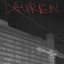 Lauren 1 Oct - QC Kinetix
