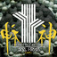 Pitchfork