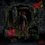 Psycho Tendencies 2