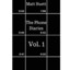 Unknown Title cover