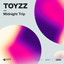Midnight Trip - Extended Mix