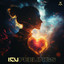 I Love You artwork