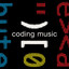 Coding Music cover