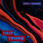 Them cover