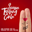 Hasrat Cinta cover