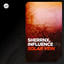 Solar Vein