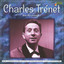 Best Recordings 1 cover