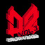 I Need Your Loving artwork