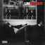 Bad Boy cover