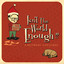 Isn't This World Enough?? A Nettwerk Christmas cover