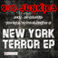 909 Junkies — I'll Fucking Kill Him cover art