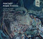 Unknown Title cover