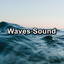 Waves Sound cover