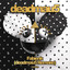 Fabienk (deadmau5 remake)