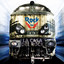 Rock FM. La casa del Rock cover