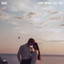 I Dont Wanna Lose This - Extended Mix