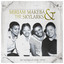 Phansi Kwalomhlaba cover