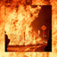 Au10Ticita cover