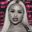 DreamDoll - DreamDoll - OKAY