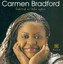 Bradford, Carmen: Home With You cover