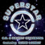Superstar feat. David Laudat - Mattias Remix