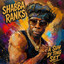 Shabba Ranks, Voiceful - A Suh Di Ting Set