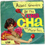 Do The Cha Cha - Club Mix