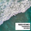 Musica oceanica: Frecuencias de mar natural cover