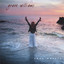 Breathe On Me cover
